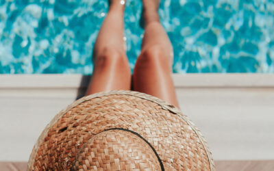 How to prolong your vacation glow into the new year?
