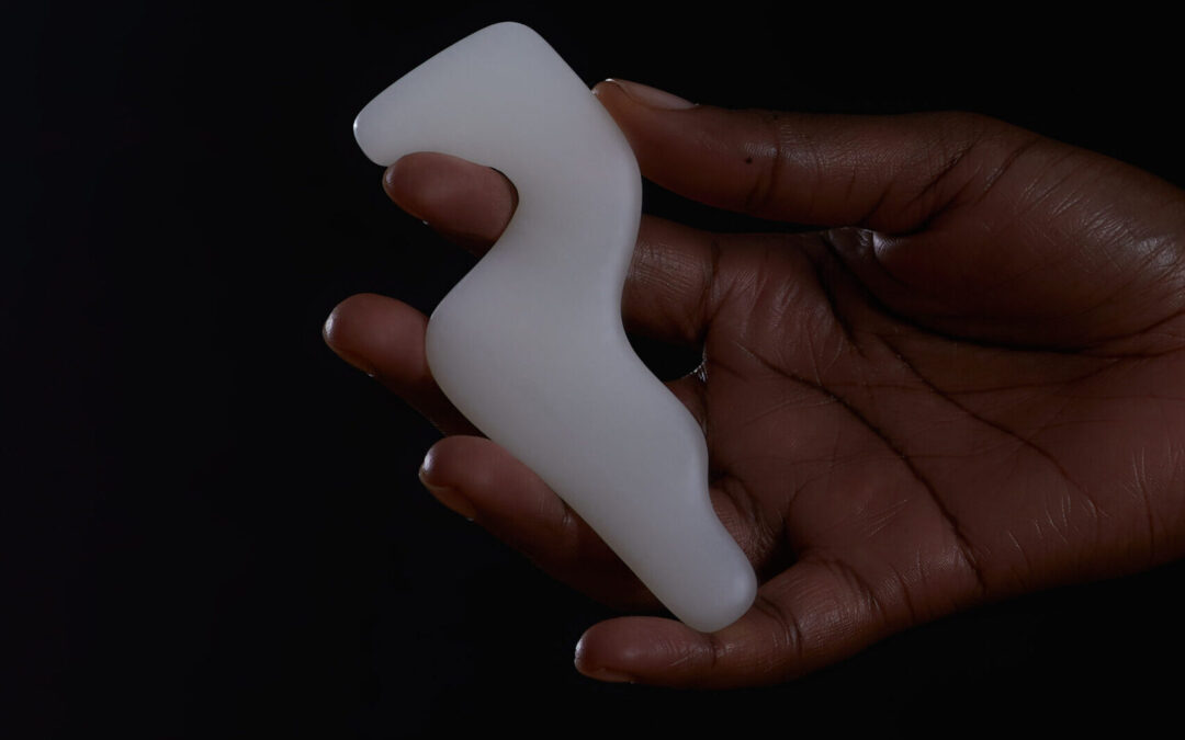 The SC Tool