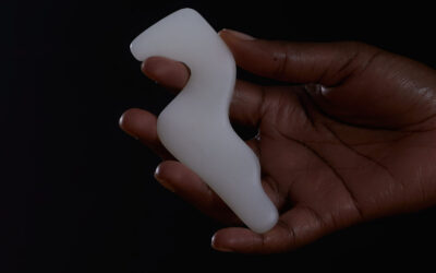 The SC Tool