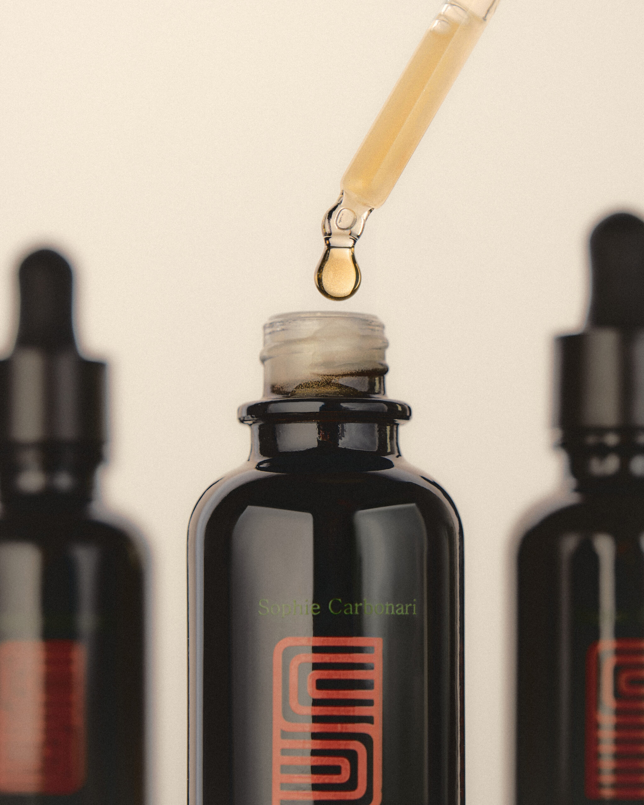 The S Serum - Image 3